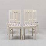 1056 2080 CHAIRS